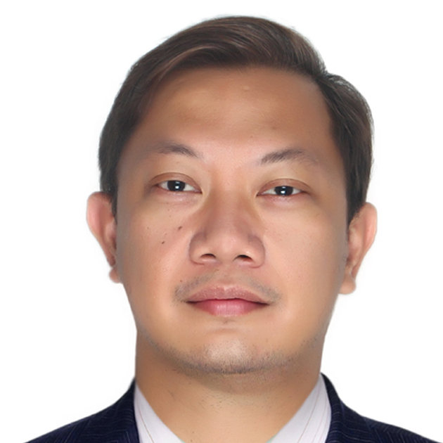 Michael B. Guerrero, MD